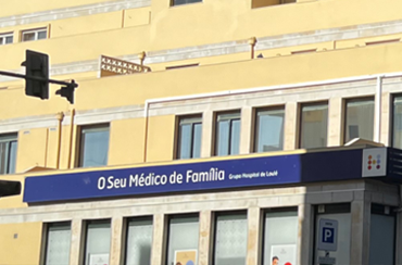 {{ other_hospital }}